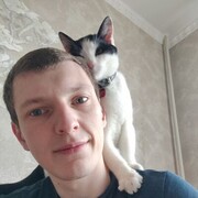 ���������� ������, ���� ������� ������, 31 ���, ������������ ��� ������, ����� � ���������