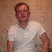  -,   Kent, 37 ,   ,   , c 