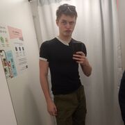 ���������� ��������, ���� ����� ������, 20 ���, ������������ ��� ������, ����� � ���������, c�������� ���������, ���������