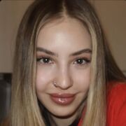 ���������� ������, ���� ������� ��������, 27 ���, ������������ ��� ������, ����� � ���������