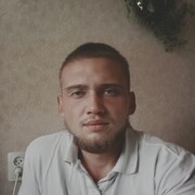  ,  , 25