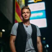 ���������� �����������, ���� ������� �������, 34 ����, ������������ ��� ������, ����� � ���������