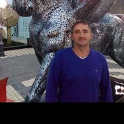  ,   , 46 ,   ,   , c 