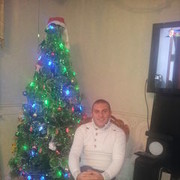 ���������� ����, ���� ������� Roshka, 46 ���, ������������ ��� ����� � ���������, c�������� ���������