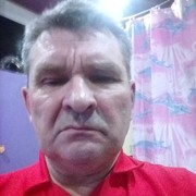  ,   , 68 ,   ,   , c 