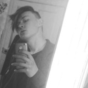 ,   , 24 ,  
