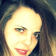 ���������� ���������, ���� ������� ����������, 34 ����, ������������ 