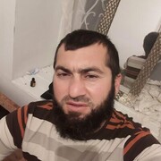  ,   Russel, 39 ,   ,   
