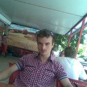 ���������� �������, ���� ������� Valeriu, 38 ���, ������������ ��� ����� � ���������, c�������� ���������