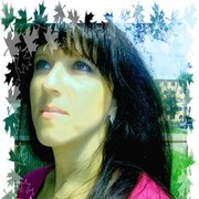  ,   , 45 ,   ,   , c 