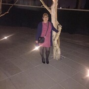 ���������� ���������, ���� ������� �������, 40 ���, ������������ ��� ���������