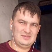  ,  Danik, 33