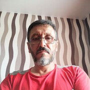 ���������� �������, ���� ������� ������, 58 ���, ������������ ��� ������, ����� � ���������