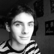 ���������� �����������, ���� ������� ����, 35 ���, ������������ ��� ������, ����� � ���������, c�������� ���������, ���������