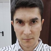  ,   Dima, 35 ,   ,   