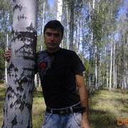  ,   , 50 ,  