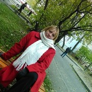  ,   , 56 ,  