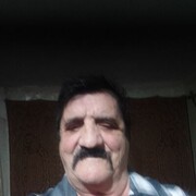  ,  , 72