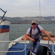 ���������� �������, ���� ������� �����, 44 ����, ������������ ��� ������, ����� � ���������, c�������� ���������