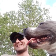 ���������� �����������, ���� ������� ���� �� ����, 37 ���, ������������ ��� ������, ����� � ���������