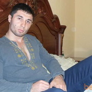 ���������� ����������, ���� ������� Id171886118, 40 ���, ������������ ��� ������