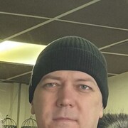  ,   , 46 ,   ,   