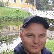 ���������� ���, ���� ������� ������, 41 ���, ������������ ��� ������, ����� � ���������