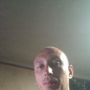  ,   , 42 ,   ,   , c 