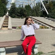 ���������� ������-��-����, ���� ������� �����, 22 ����, ������������ ��� ������, c�������� ���������