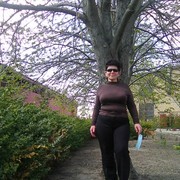  ,   , 68 ,   ,   , c 