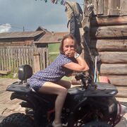 ���������� ����� ��, ������� ���������, 38