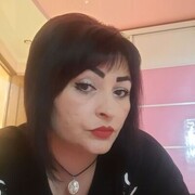  ,   , 45 ,   ,   , c 