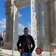 ���������� ����������, ���� ������� �����, 33 ����, ������������ ��� ������, ����� � ���������, c�������� ���������, ���������