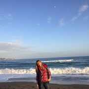 ���������� �������, ���� ������� �����, 47 ���, ������������ 