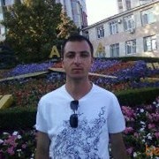 ���������� ������, ���� ������� Gor, 33 ����, ������������ ��� ������, ����� � ���������, c�������� ���������