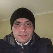  ,   , 42 ,   ,   