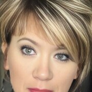  ,   , 56 ,   c 