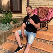 ���������� ���������, ������� �������, 44