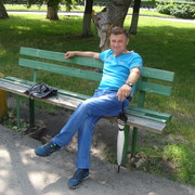 ���������� ��������, ������� ������, 56