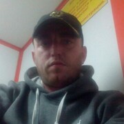 -,   , 35 ,   ,   , c , 