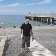  ,   , 39 ,   ,   , c , 