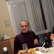 ���������� �����-���������, ���� ������� ������, 58 ���, ������������ ��� ������, ����� � ���������, c�������� ���������, ���������