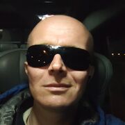 ���������� ������, ���� ������� ������, 35 ���, ������������ ��� ������, ����� � ���������, c�������� ���������