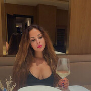 ���������� ������, ���� ������� �����, 32 ����, ������������ ��� ������, ����� � ���������, c�������� ���������