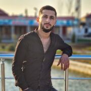  ,   Vi, 30 ,   ,   