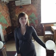 ���������� ����, ���� ������� �����, 36 ���, ������������ ��� ������, ����� � ���������, c�������� ���������