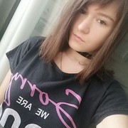 ���������� �����, ���� ������� �����, 27 ���, ������������ ��� ������, ����� � ���������, c�������� ���������