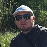  ,  Timur, 37
