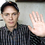  ,   , 51 ,   ,   , c 