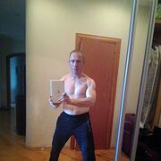 ���������� ������, ���� ������� ��������, 41 ���, ������������ ��� ����� � ���������, c�������� ���������, ���������